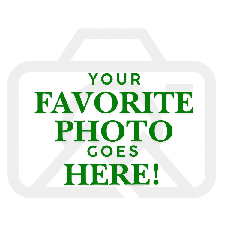 2.5x2.5 Custom Photo Magnets