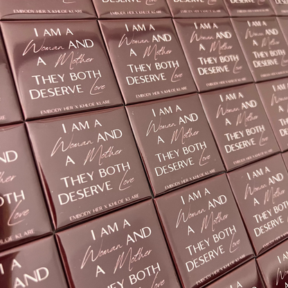 Bulk Order Custom 2.5"x2.5" Photo Magnets